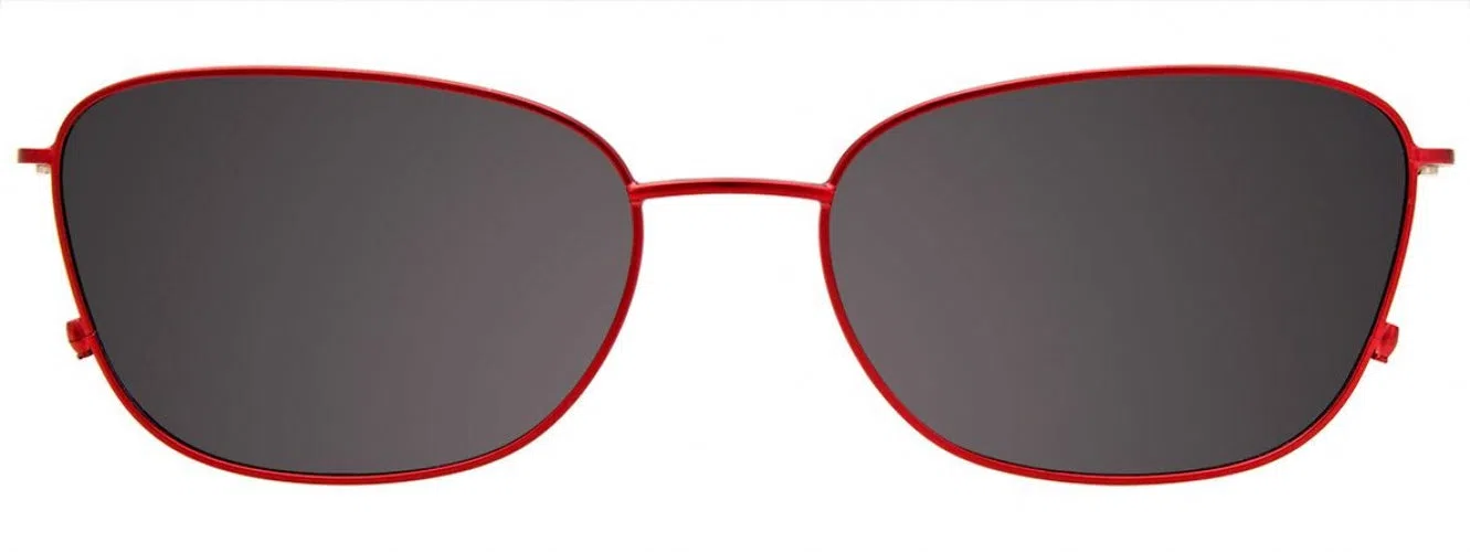 Easyclip EC539 Eyeglasses - view 12
